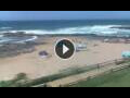 Webcam Ballito