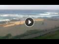 Webcam Ballito