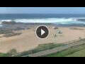 Webcam Ballito
