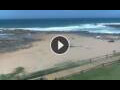Webcam Ballito