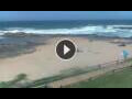 Webcam Ballito