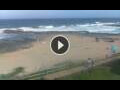 Webcam Ballito