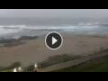 Webcam Ballito