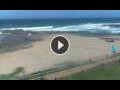 Webcam Ballito