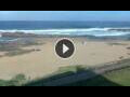 Webcam Ballito