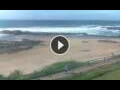 Webcam Ballito