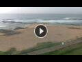 Webcam Ballito