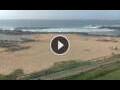 Webcam Ballito