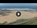 Webcam Ballito