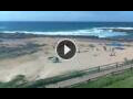 Webcam Ballito