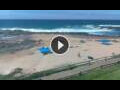 Webcam Ballito