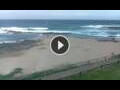 Webcam Ballito