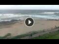 Webcam Ballito