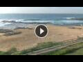 Webcam Ballito