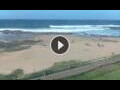 Webcam Ballito