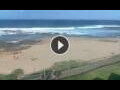 Webcam Ballito