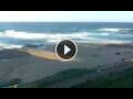 Webcam Ballito
