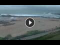 Webcam Ballito