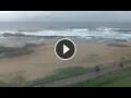 Webcam Ballito