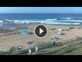 Webcam Ballito