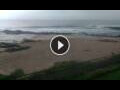 Webcam Ballito