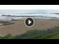 Webcam Ballito
