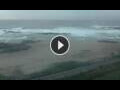 Webcam Ballito