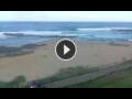 Webcam Ballito
