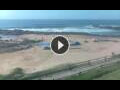 Webcam Ballito