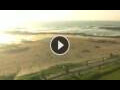 Webcam Ballito