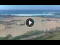 Webcam Ballito