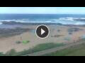 Webcam Ballito