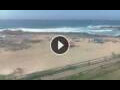 Webcam Ballito