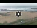 Webcam Ballito