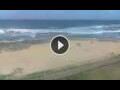 Webcam Ballito