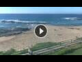 Webcam Ballito