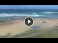 Webcam Ballito