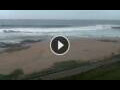Webcam Ballito