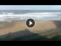 Webcam Ballito