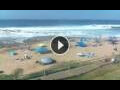 Webcam Ballito