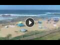 Webcam Ballito