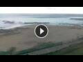 Webcam Ballito
