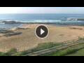 Webcam Ballito
