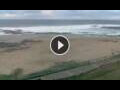 Webcam Ballito