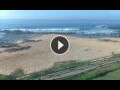 Webcam Ballito