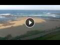 Webcam Ballito