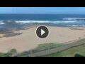 Webcam Ballito