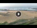 Webcam Ballito