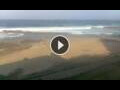 Webcam Ballito