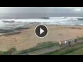 Webcam Ballito